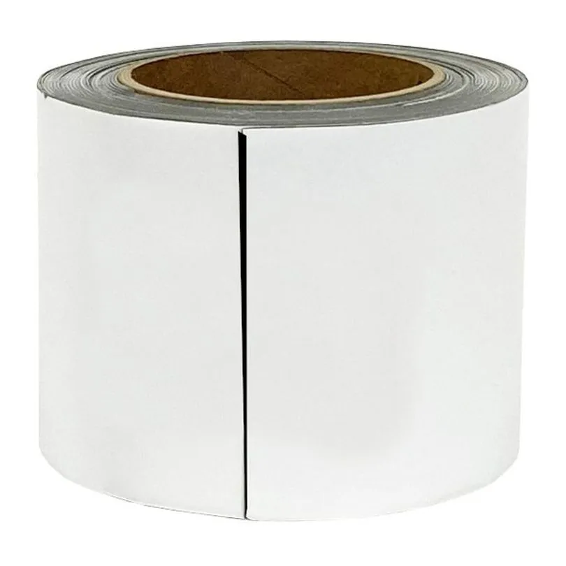 EternaBond RoofSeal 4